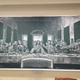 Illustration for article titled The Amazing Chalk Art of Japanese Classrooms